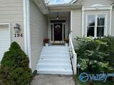 194 Topaz Road - Photo 2