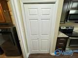 194 Topaz Road - Photo 20