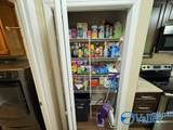194 Topaz Road - Photo 21