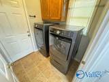 194 Topaz Road - Photo 22