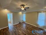 194 Topaz Road - Photo 23