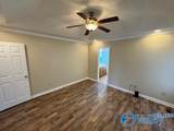 194 Topaz Road - Photo 24