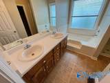 194 Topaz Road - Photo 25