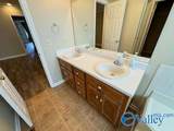 194 Topaz Road - Photo 26