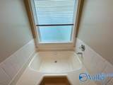 194 Topaz Road - Photo 27