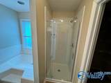 194 Topaz Road - Photo 28