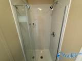 194 Topaz Road - Photo 29