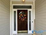 194 Topaz Road - Photo 3