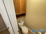 194 Topaz Road - Photo 30