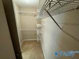 194 Topaz Road - Photo 31