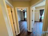 194 Topaz Road - Photo 32