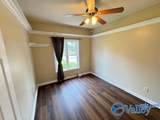 194 Topaz Road - Photo 33