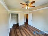194 Topaz Road - Photo 34
