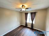 194 Topaz Road - Photo 35