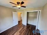 194 Topaz Road - Photo 36