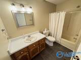 194 Topaz Road - Photo 37