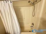 194 Topaz Road - Photo 38