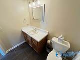 194 Topaz Road - Photo 39