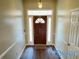 194 Topaz Road - Photo 4