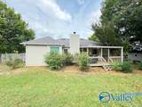194 Topaz Road - Photo 40