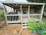 194 Topaz Road - Photo 41
