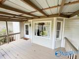 194 Topaz Road - Photo 42