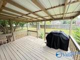 194 Topaz Road - Photo 43