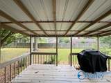 194 Topaz Road - Photo 44