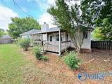 194 Topaz Road - Photo 45