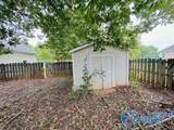 194 Topaz Road - Photo 46