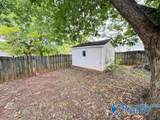 194 Topaz Road - Photo 47
