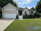 194 Topaz Road - Photo 48