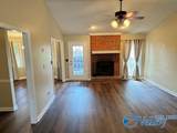 194 Topaz Road - Photo 5