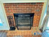 194 Topaz Road - Photo 6