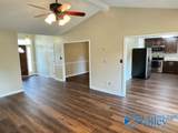 194 Topaz Road - Photo 7
