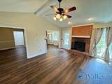 194 Topaz Road - Photo 8
