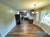 194 Topaz Road - Photo 9