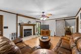 105 Athens Blvd - Photo 10