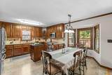 105 Athens Blvd - Photo 11