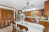 105 Athens Blvd - Photo 12