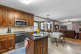 105 Athens Blvd - Photo 13