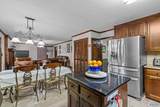 105 Athens Blvd - Photo 14