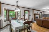105 Athens Blvd - Photo 15