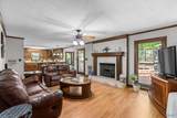 105 Athens Blvd - Photo 16