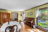 105 Athens Blvd - Photo 17