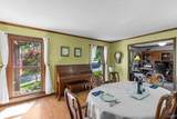105 Athens Blvd - Photo 18