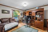 105 Athens Blvd - Photo 19
