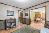 105 Athens Blvd - Photo 20