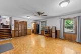 105 Athens Blvd - Photo 21