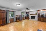 105 Athens Blvd - Photo 22